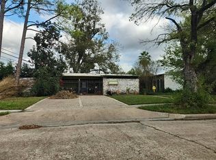 11003 Atwell Dr, Houston, TX 77096