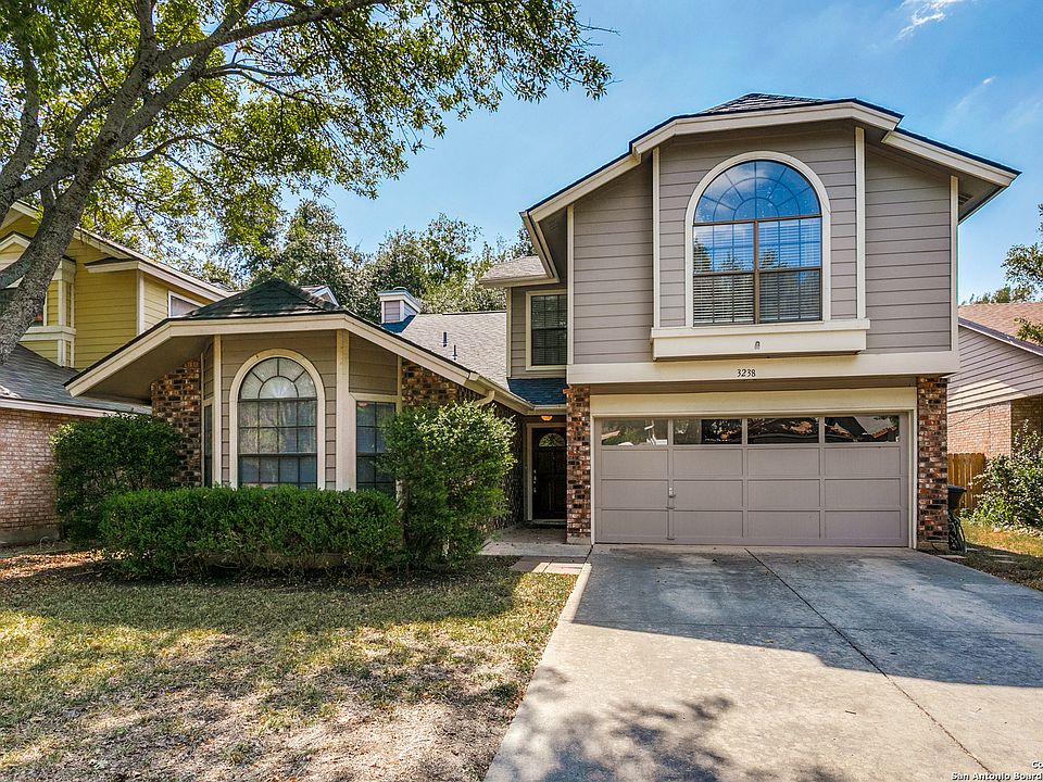 1st image of 3238 Falcon Grove Dr