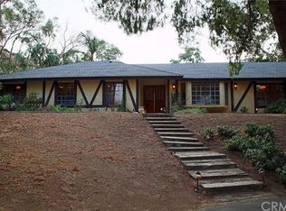 6168 Alhambra Ave, Riverside, CA 92505