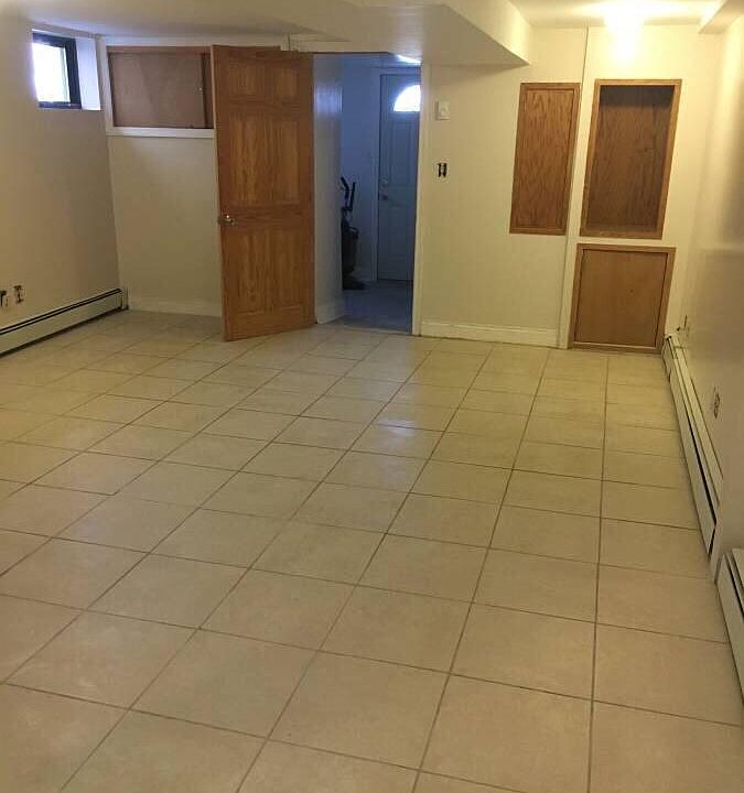 1st image of 2717 Throop Ave