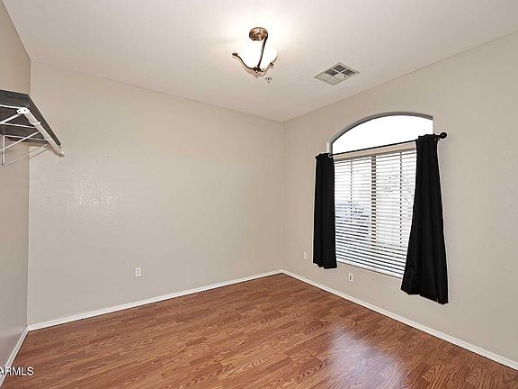 5th image of 2727 N PRICE Road #41