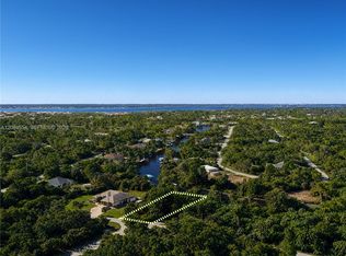 Port Charlotte, Port Charlotte, FL 33953