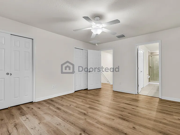 5314 Sylvester Loop — Photo 28