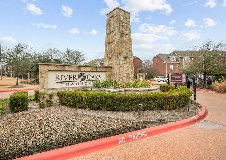 1st image of 305 Holleman Dr #1501