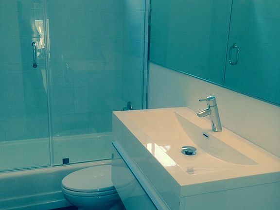 3rd image of 11948 Gorham Ave APT 2