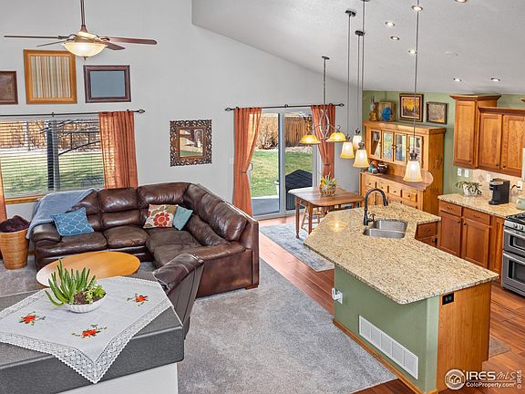 3rd image of 1508 Aspenwood Ln