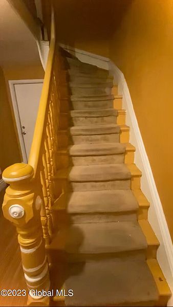 3rd image of 449 3rd St Street