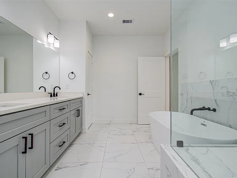 6420 Highland Pine Ln — Photo 21
