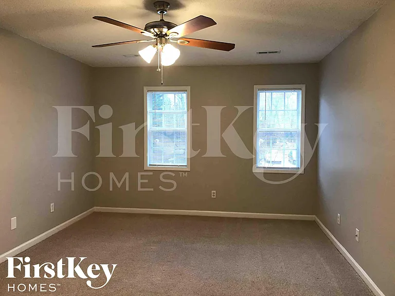 3980 Orchard Knoll Dr — Photo 6