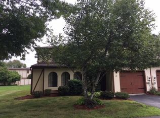 119 Stringham Rd, Lagrangeville, NY 12540