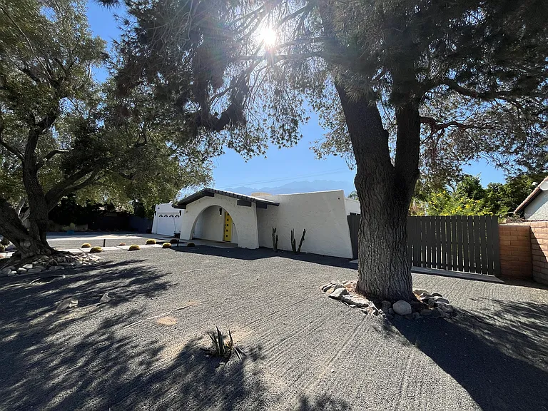 1755 N Viminal Rd — Photo 31