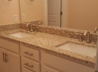 5405 Razan St, Raleigh, NC 27616