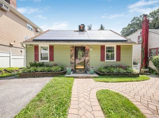 66 Lakeview Ave, Yonkers, NY 10710