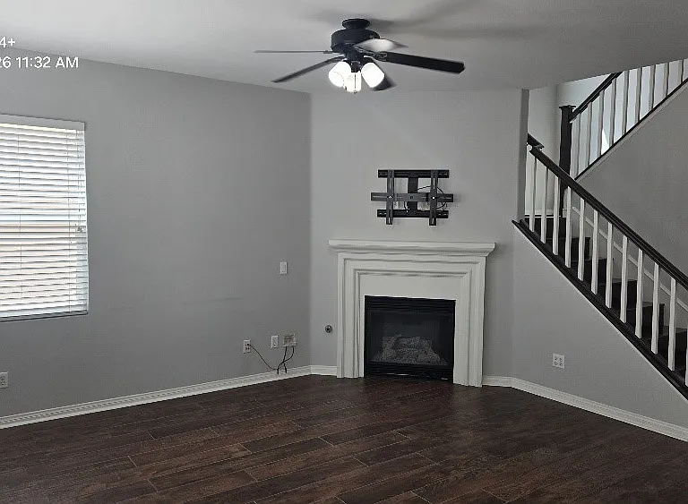14587 Baylor Ave — Photo 7