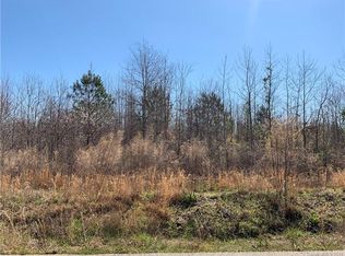 971 Stroupe Rd, Lancaster, SC 29720