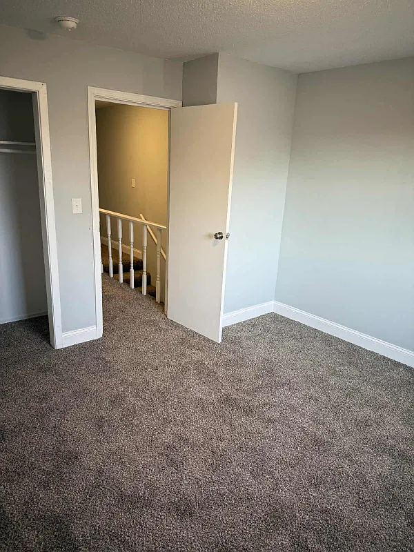2 bed, $975 — Photo 4