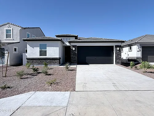 6972 W Buckhorn Trl Photo 1