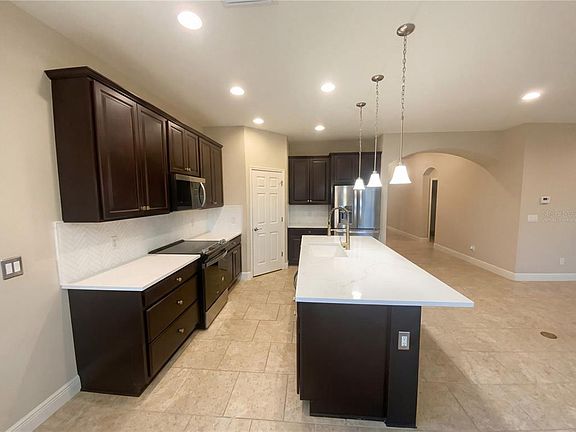 2nd image of 32395 Natural Bridge Rd