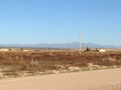 1692 N Keymar Dr, PUEBLO WEST, CO, 81007