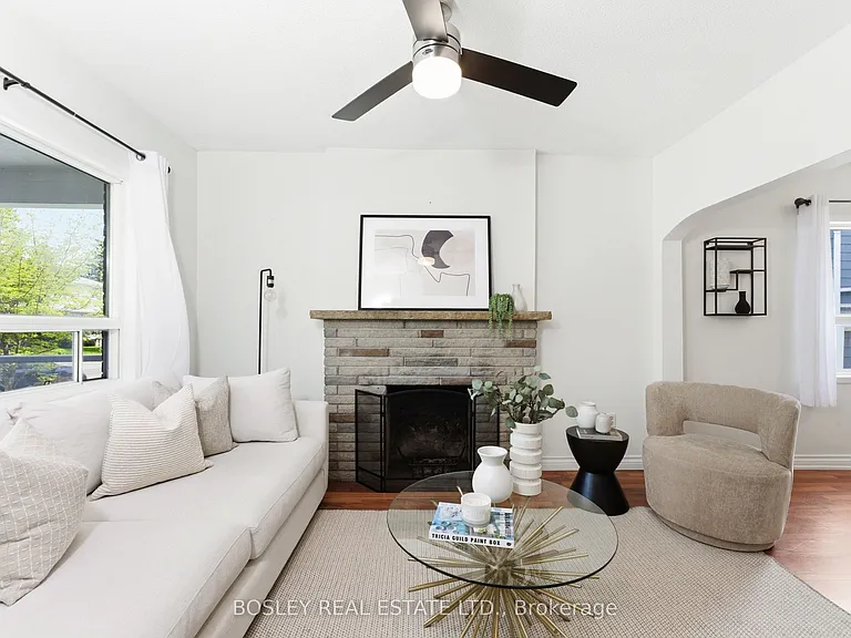 58 Valhalla Blvd — Photo 3