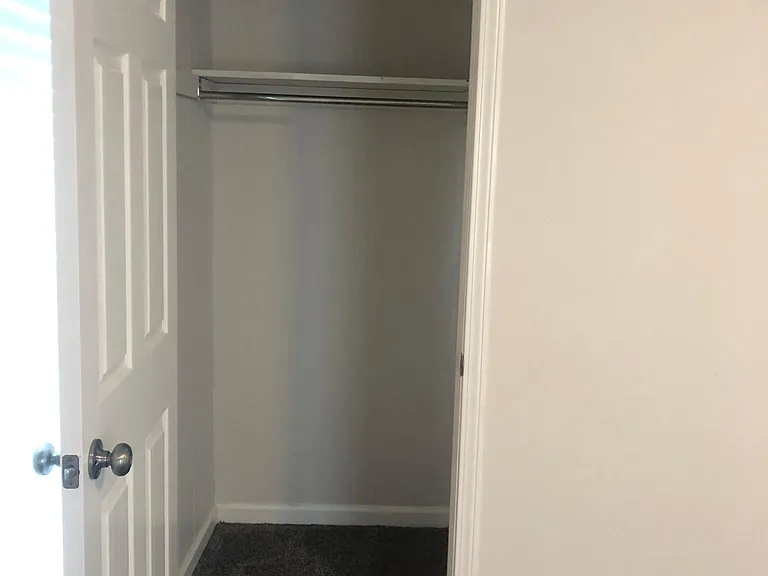 1044 Moon Run Rd — Photo 10