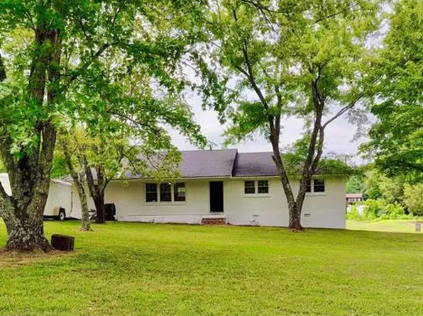 180 Bradford Ln, Huntsville, AL 35811