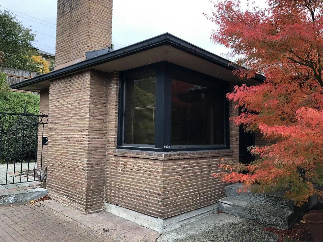 2 bed, 1150 sqft, $3,950 — Photo 3