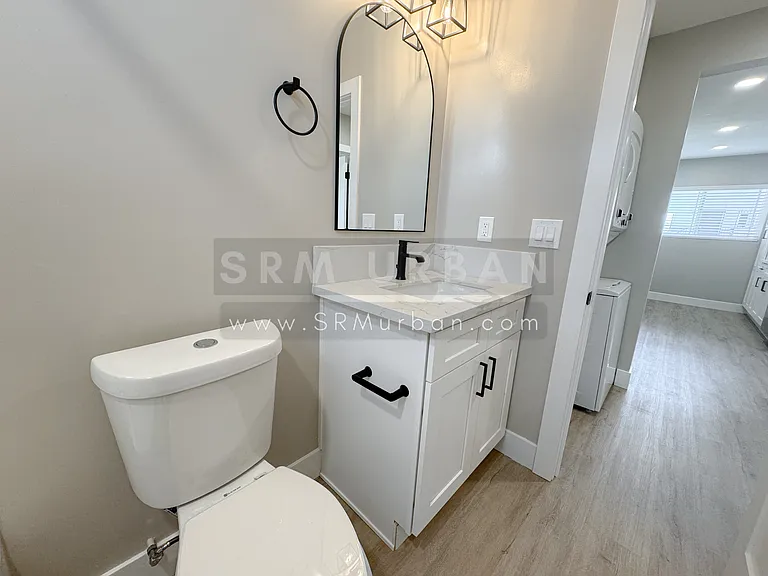 4020 Cherokee Ave #9 — Photo 5