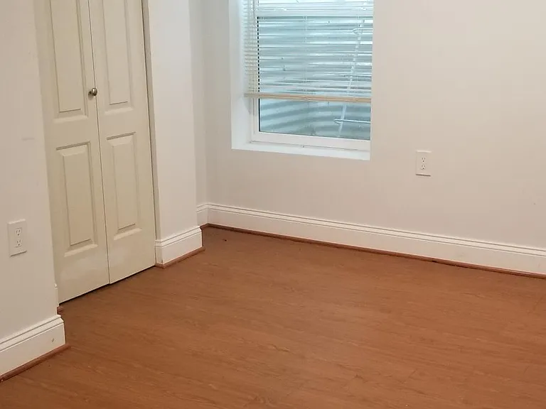1304 Geranium St NW #BASEMENT — Photo 9