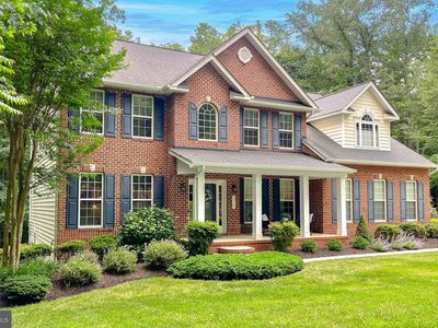 9150 Sparkling Pl, Charlotte Hall, MD, 20622