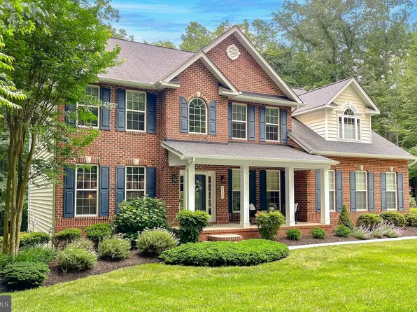 9150 Sparkling Pl, Charlotte Hall, MD 20622