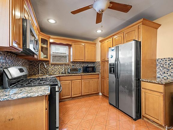 5th image of 115-39 159th Street