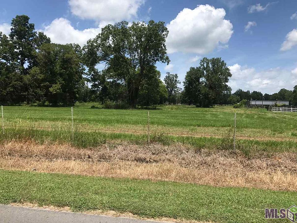2nd image of 12336 Landry Ln