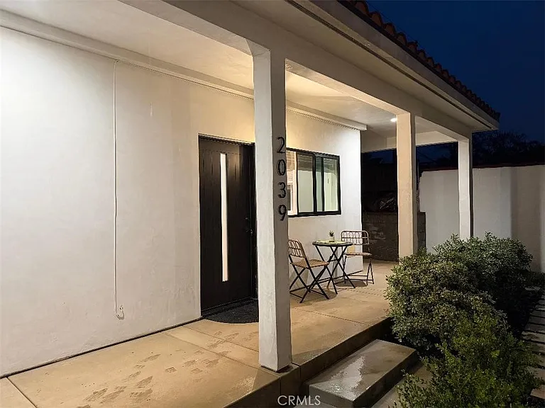 2039 Casa Grande St — Photo 1