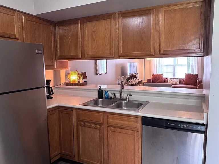 2600-2628 Main St #2620 — Photo 14