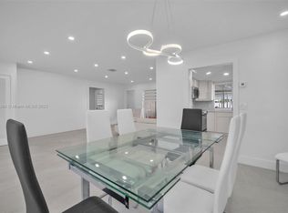 1718 N 46th Ave, Hollywood, FL 33021