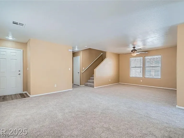 3141 Diamond Crest Ln — Photo 6