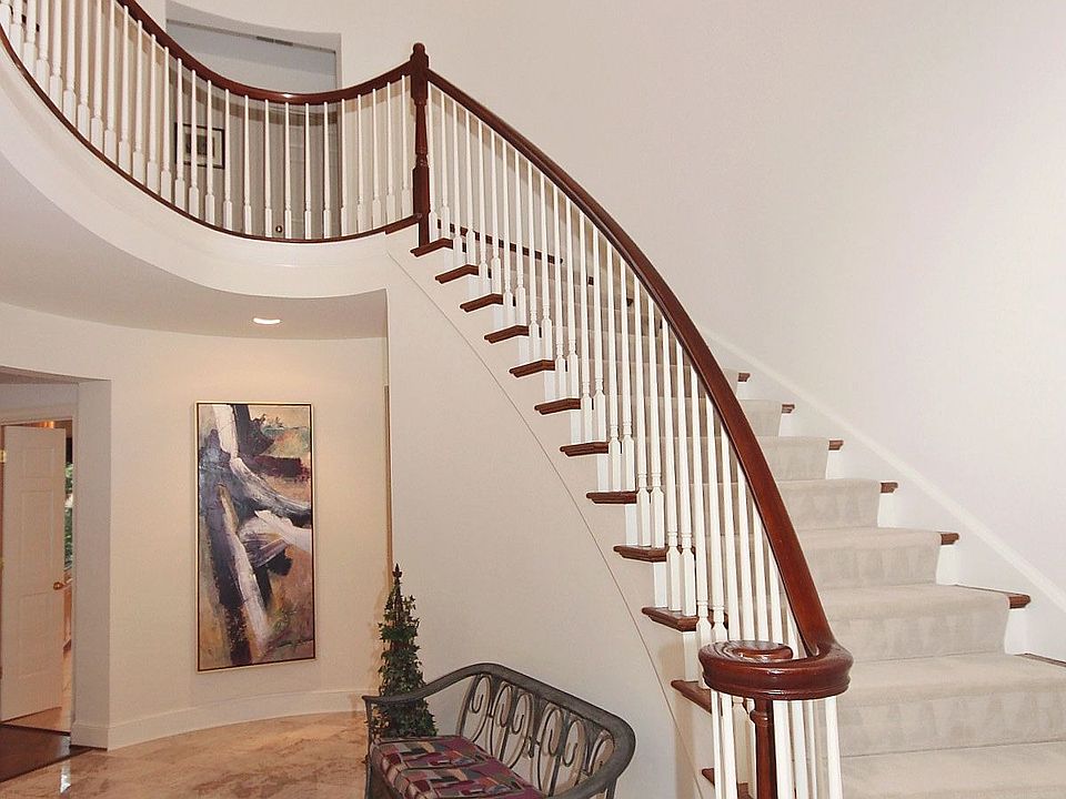 Grand Foyer