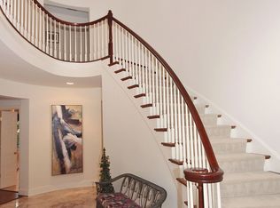 6506 Goldleaf Dr, Bethesda, MD 20817
