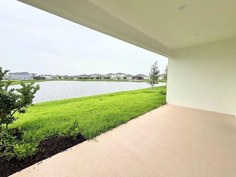 9299 SW Lorenzo Way — Photo 26
