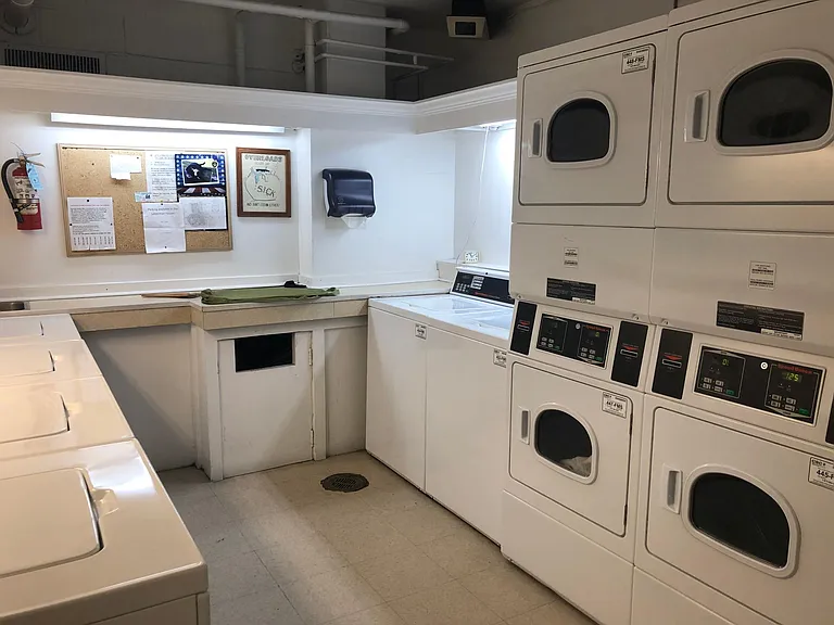 2030 F St NW #605 — Photo 41