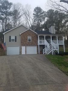 76 Blakes Ln, Talking Rock, GA, 30175
