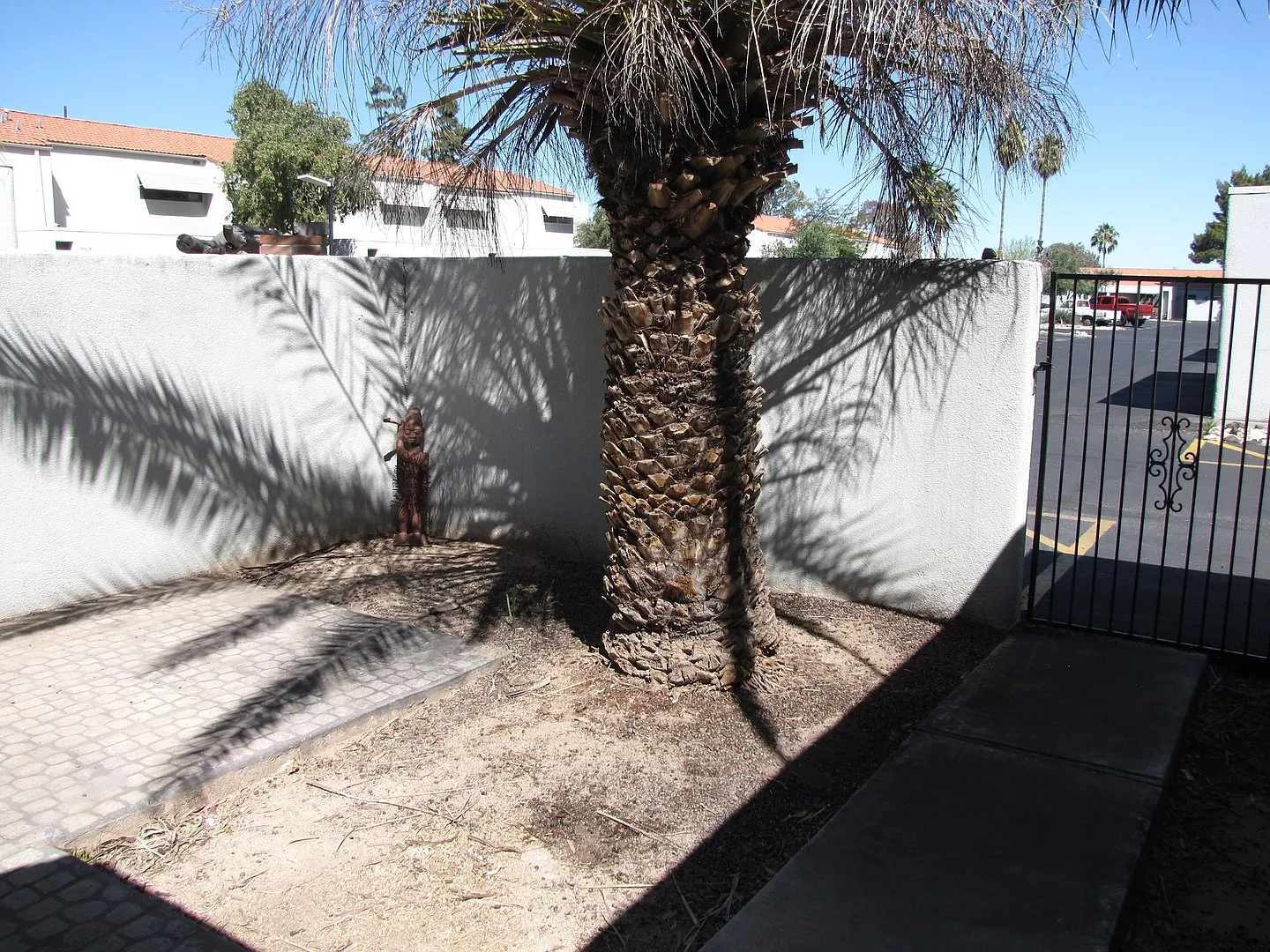 Arizona Homes Rentals and Sales — Photo 3