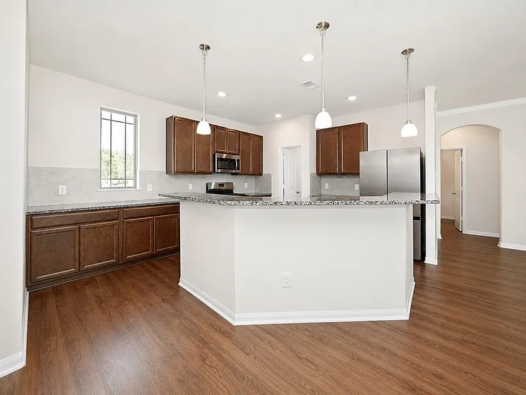 8007 Lehman Rd — Photo 19
