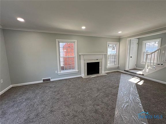 2nd image of 2407 Westbrook Dr