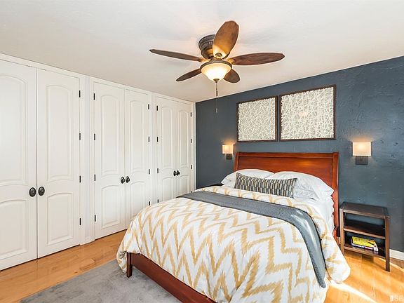 3rd image of 25 Cadell Pl