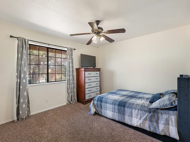 57731 San Tropeze Dr — Photo 35