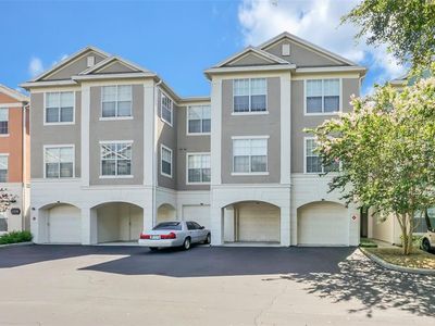 12938 Penn Station Ct APT 205, Orlando, FL, 32821