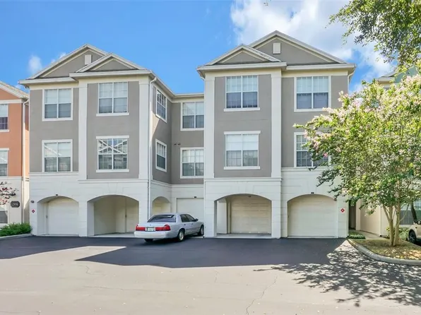 12938 Penn Station Ct APT 205, Orlando, FL 32821