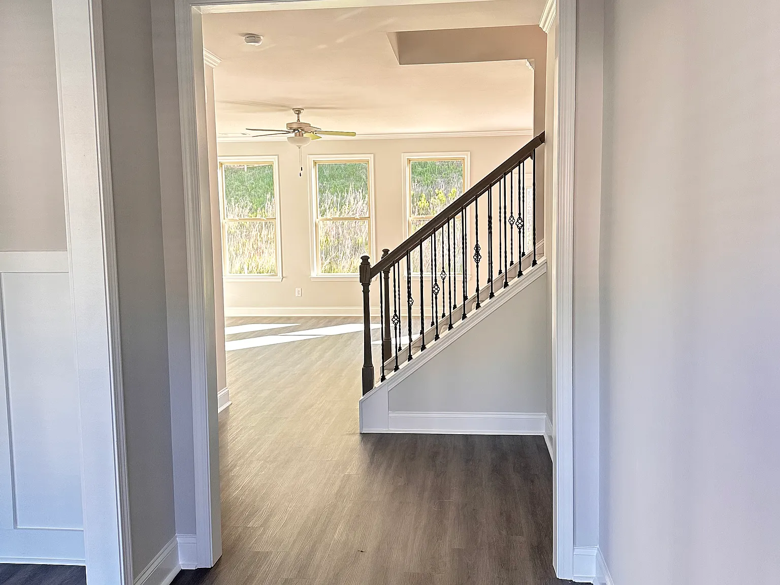 3586 Lockaby Way — Photo 4
